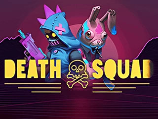 Death Squad